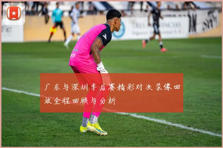 广东与深圳季后赛精彩对决录像回放全程回顾与分析