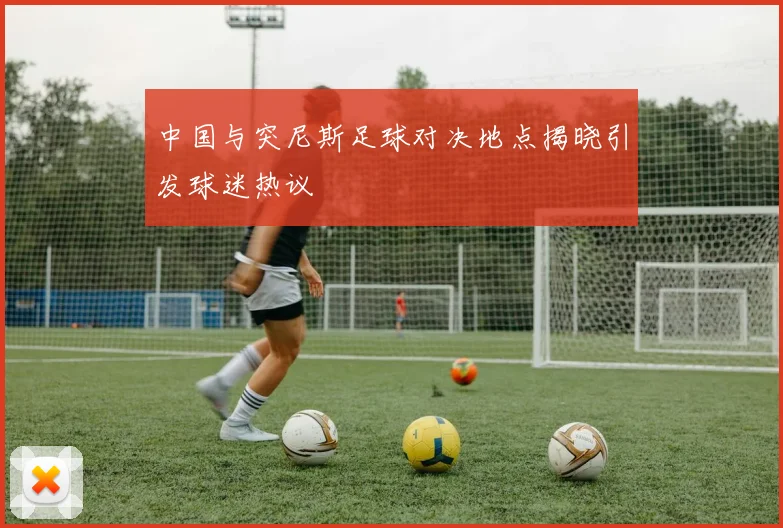 中国与突尼斯足球对决地点揭晓引发球迷热议