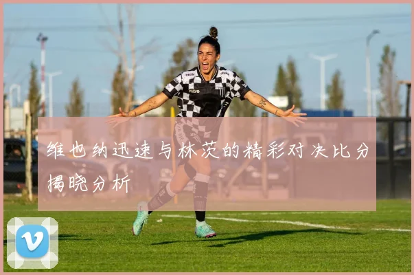 维也纳迅速与林茨的精彩对决比分揭晓分析