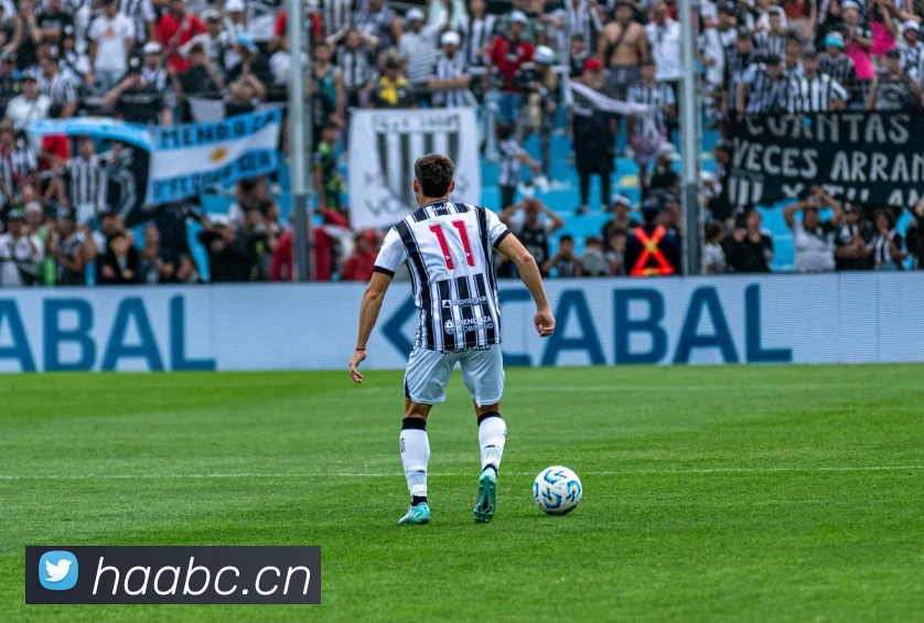 数据防护可视化